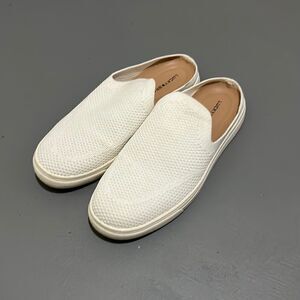 Lucky Brand Slip on Shoes
